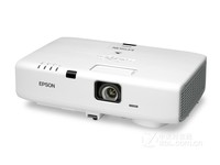细节优品 爱普生EB-C1020XN 东莞5999元