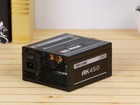 游戏悍将刀锋50 AK600济南促销299元