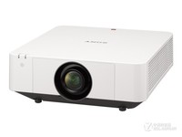 精美明亮 索尼VPL-F530WZ东莞促56999元