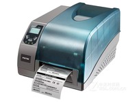 博思得G6000条码打印机深圳代理报价5200元