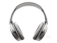BOSE QuietComfort QC35津门特价2199元