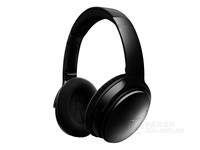 主动降噪BOSE QuietComfort QC35山西2680元