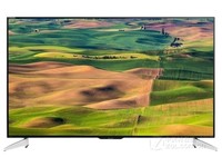 4K电视夏普 LCD-60SU660A 安徽报价6985元