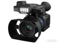 松下HC-PV100摄像机天津俊宇兴仅6700元