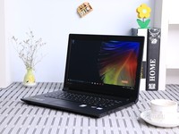 山东联想V310-14笔记本 济南经销商4200