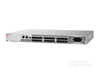 博科BR-340-0008 SAN网络存储深圳经销商售27849元
