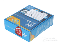 性能暴力 Intel Xeon E5 v3售2600元