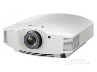 金九迎十 索尼VPL-HW49投影优惠季热销中