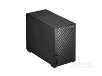 华芸 AS3202TNAS网络存储天津仅3200元