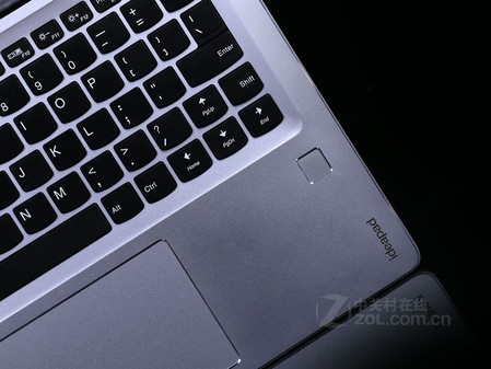 ȨСAir 13 Pro5499Ԫ 