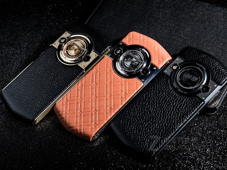 ����������� 8848�ѽ��ֻ�M3�ݻ����� 