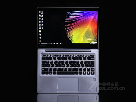 ȨСAir 13 Pro5499Ԫ 