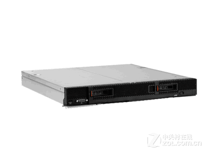 联想System x3650 M5(8871I33)服务器含税1.6万  联想System x3650 M5(8871I33)服务器含税1.6万