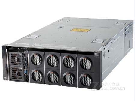 x3850 X6ʽԪ58000Ԫ 