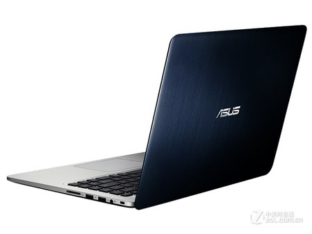 简约时尚华硕灵耀u4000南宁报价4699元