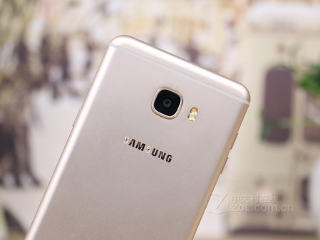 5.7��amoled���� ���� c7��ͬ��1950 