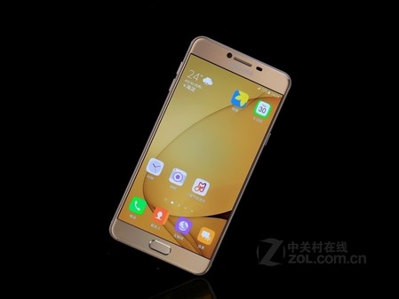 5.7��amoled���� ���� c7��ͬ��1950 