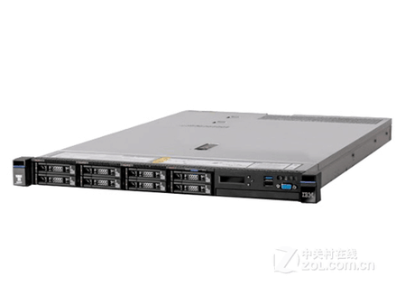 联想System x3550 M5 兼容性 贵阳联想 促销  联想System x3550 M5 兼容性 贵阳联想 促销