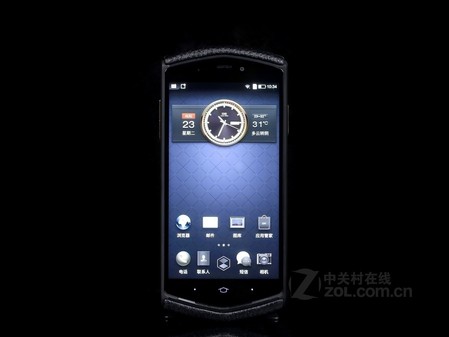 ��ѱ���1�곤ɳ8848�ֻ����������9888 