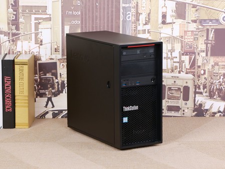 ceEP7o50sSD1.jpg