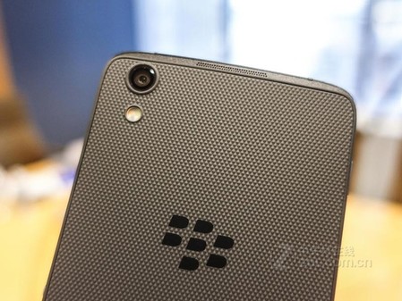 安全的安卓手机 黑莓DTEK50合肥2399元 安全的安卓手机 黑莓DTEK50合肥2399元