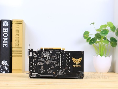 ʯRX 460 D5 ׽OCϷ1000Ԫ 