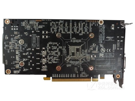 ӰGeForce GTX 1060罫Ϸ2599Ԫ 