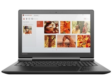�߷���4G���� Ideapad 700����4499Ԫ 