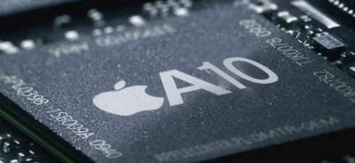 曝iPhone7配A10处理器 6S竞拍价仅94元 曝iPhone7配A10处理器 6S竞拍价仅94元