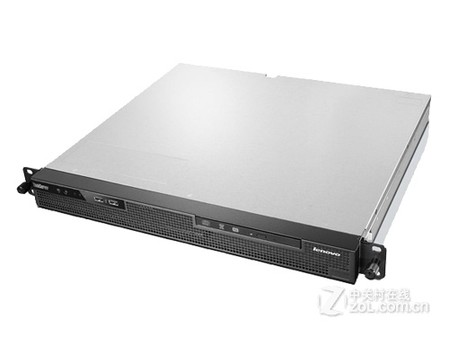 ֮ѡ ThinkServer RS240Ϸʱ5999 