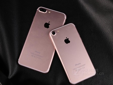 ����ͬ�ۿ���Ԥ�� ƻ��iPhone 7��5288Ԫ 