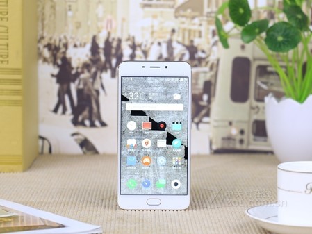 青年良品又出新 魅族魅蓝E合肥1150元 青年良品又出新 魅族魅蓝E合肥1150元