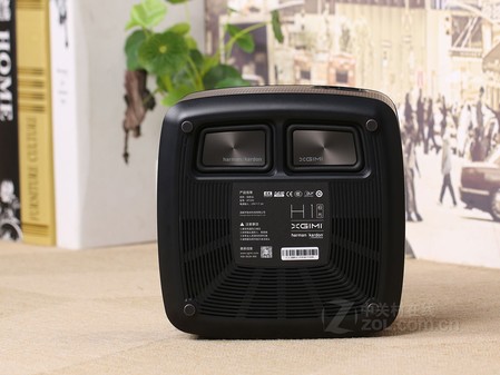 无线投屏无卡顿极米H1极光投影机山西3999元  无线投屏无卡顿极米H1极光投影机山西3999元