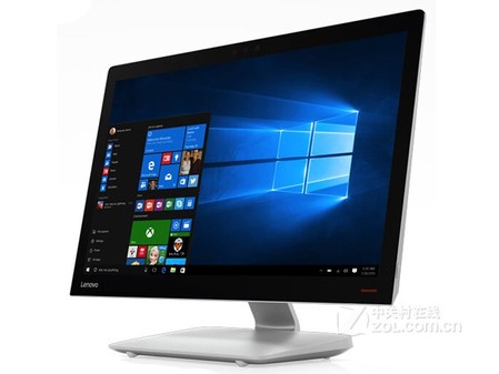 IdeaCentre AIO 9109899Ԫ 