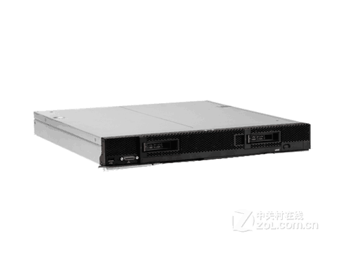 联想x3650 M5含税售20999元 联想x3650 M5含税售20999元