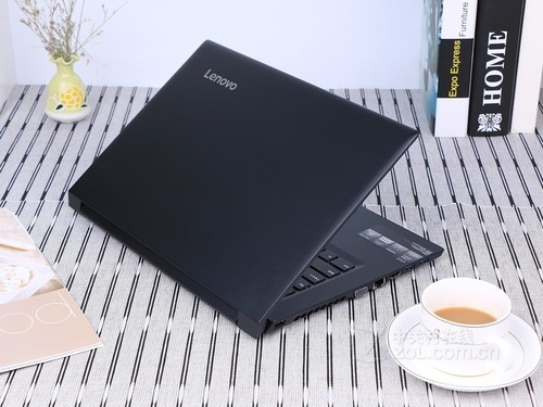 i5����˫Ӳ�� ���� ����V310�ʼǱ���4580Ԫ 
