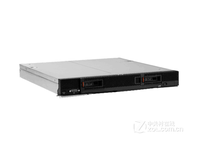 System x3650 M5(8871I45) 