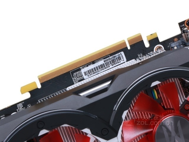 ӰGeForce GTX 1060 GAMER 6GBۼ2078Ԫ 