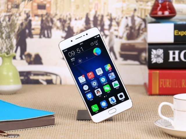 ���뻻���ֻ��� �Ƽ�����ͼ۸���ֵ�ֻ� 
