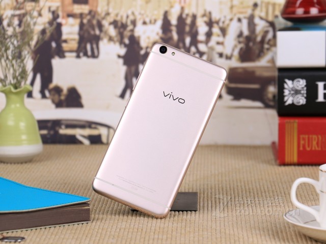 ���뻻���ֻ��� �Ƽ�����ͼ۸���ֵ�ֻ� 