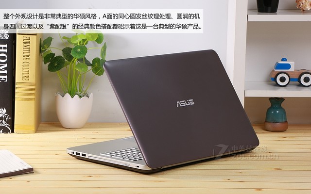 ��˶ N552V���ؽ�ɫ ���ͼ 