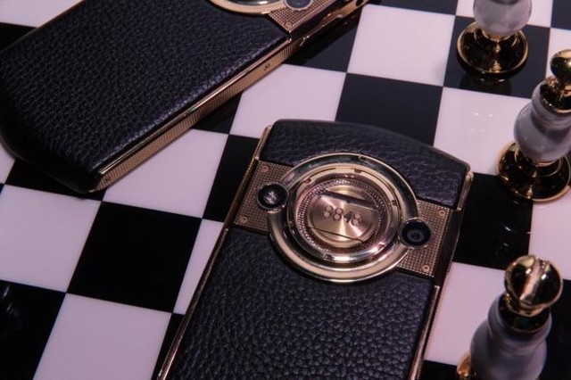 临沂8848钛金手机授权店 临沂8848钛金手机授权店