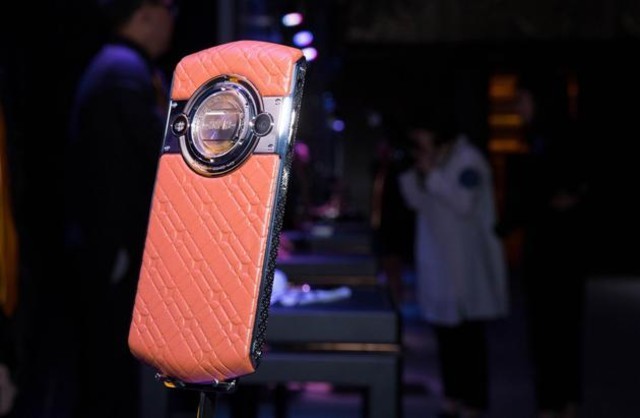 临沂8848钛金手机授权店 临沂8848钛金手机授权店