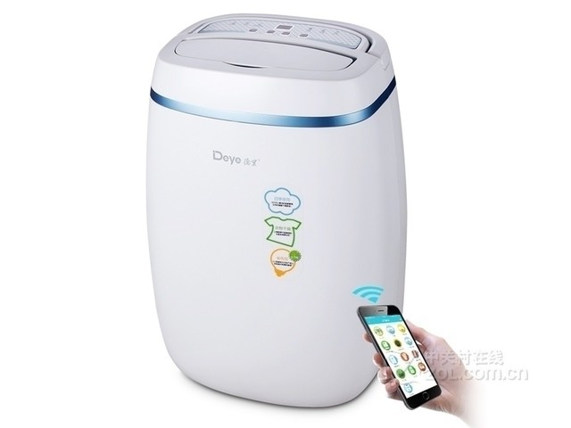 ��ҵTM128EC���ó�ʪ�����մ�������998Ԫ 