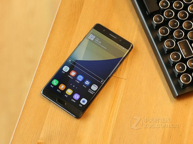 �����Ż� �۰�����note7 ��ɫ4580Ԫ 64GB 