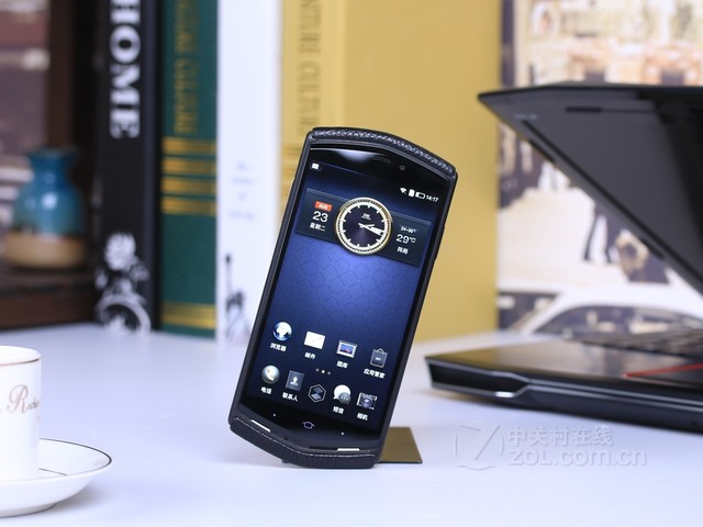 e人e本山东总代理