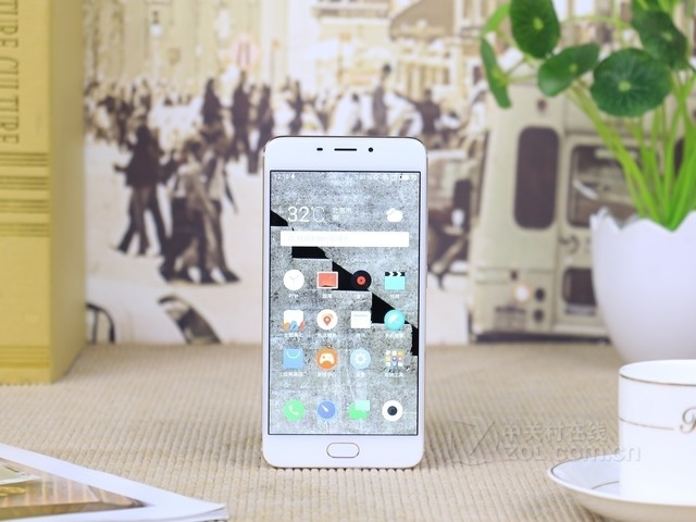 ϸ�� ��������E��ȫ��ͨ���ۼ�1139Ԫ  