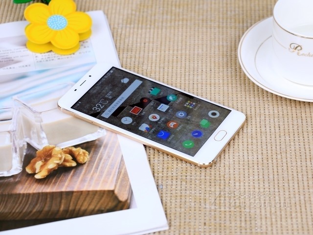 ϸ�� ��������E��ȫ��ͨ���ۼ�1139Ԫ  