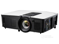 商教高清投影理光PJ HD5900特价7800元