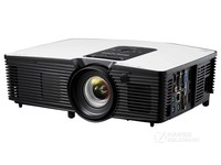 支持DLP显示功能 理光 PJ X5300银川售